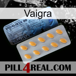 Vaigra 44